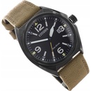 Citizen AW1575-08E
