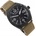 Citizen AW1575-08E