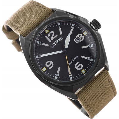 Citizen AW1575-08E