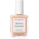 Manucurist Green Active Smooth 15ml