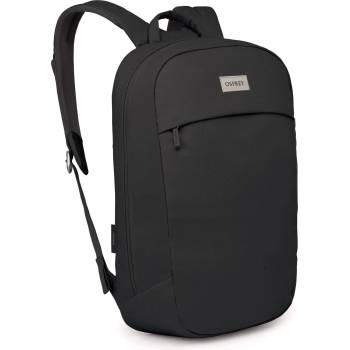 Osprey Дневна раница Osprey Arcane Large Day 21 Daypack - Black - размер One Size (504-0002-0111)