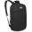 Osprey Дневна раница Osprey Arcane Large Day 21 Daypack - Black - размер One Size (504-0002-0111)