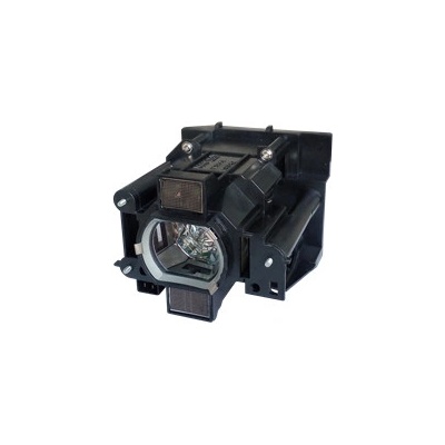 Lampa do projektora DUKANE ImagePro 8973W, generická lampa vrátane modulu