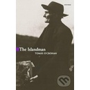 Islandman