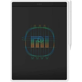 Xiaomi Mi LCD Writing Tablet