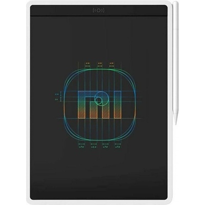 Xiaomi Mi LCD Writing Tablet – Zboží Mobilmania