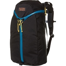 Mystery Ranch Urban Assault 21l mystery pop