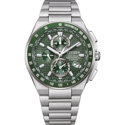 Citizen AT8398-53X