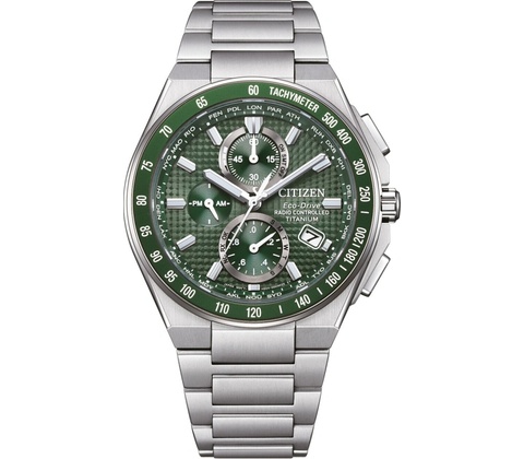 Citizen AT8398-53X