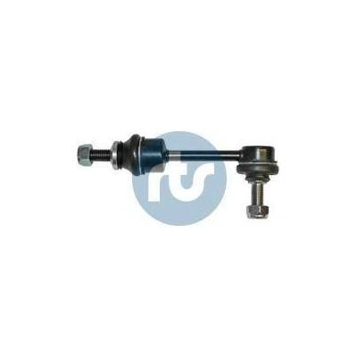 Tyč/vzpěra, stabilizátor RTS 97-99527