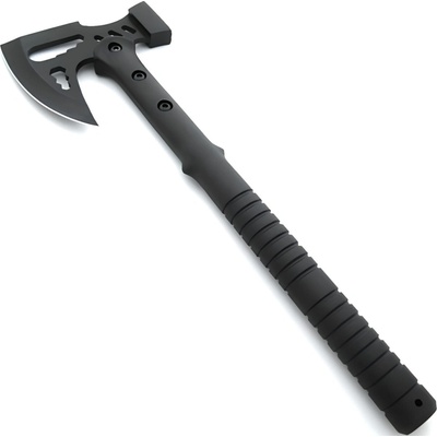 HARAHU Outdoorová sekera TR 41006