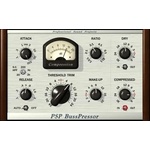 PSPaudioware BussPressor