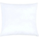Bellatex Výplňový vankúš z bavlny 40 x 60 350 g