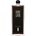 Serge Lutens Collection Noire - Écrin de Fumée EDP 50 ml