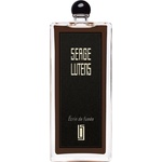 Serge Lutens Collection Noire - Écrin de Fumée EDP 50 ml Парфюми