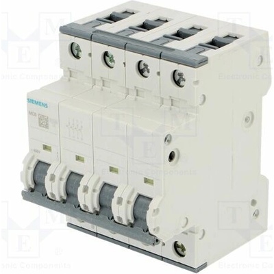 Siemens 5SY4116-7
