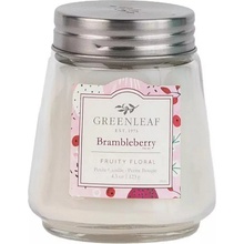 Greenleaf Brambleberry 123 g