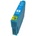 Compatible Epson 603XL (C13T03A24010) съвместима мастилница, циан (E603XLC)