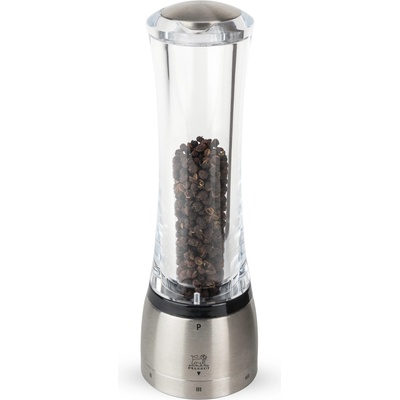 Peugeot Мелничка за пипер Daman 21 см (25441)