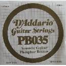 D'ADDARIO PB035
