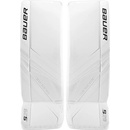 Bauer Supreme S29 Senior