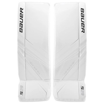 Bauer Supreme S29 Senior