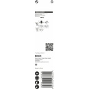 Bosch 2608900569