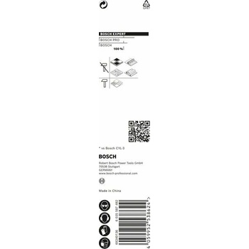 Bosch 2608900569