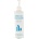 EROS Special Cleaner Love Toys 200 ml