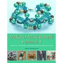 Mikro macramé