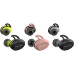 Pioneer SE-E8TW Слушалки