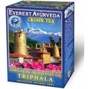 Čaje Everest Ayurveda Triphala Detoxikácia tráviaceho ústrojenstva 100 g