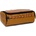 Campo Libre Сак Campo libre Kami Luggage - Mighty Orange - размер 30 l (510-6271-0211)
