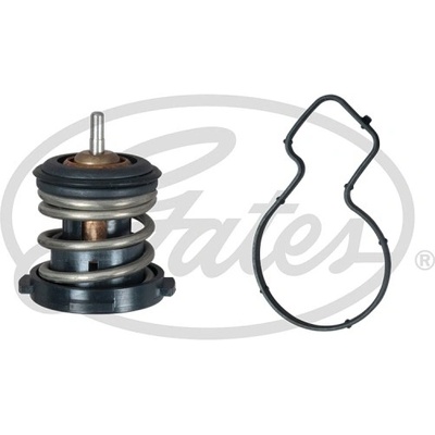 Termostat, chladivo GATES TH59787G1