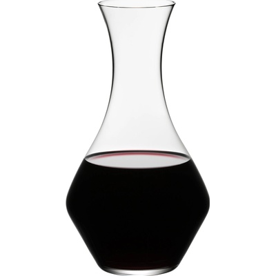 Riedel Karafa Cabernet krištáľová karafa 1 l