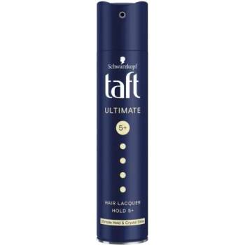 Image 1 of Schwarzkopf Ultimate Лак за коса 250мл