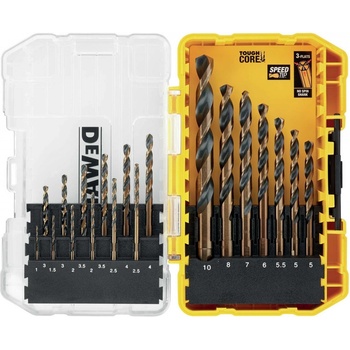 Dewalt DT70728