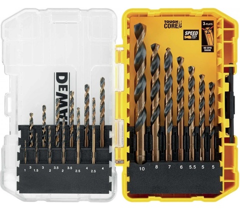 Dewalt DT70728