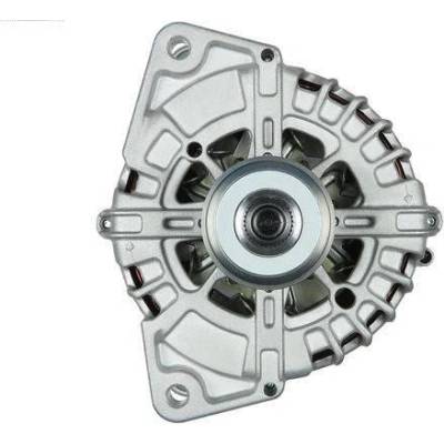 AS-PL Alternátor APL A3433S