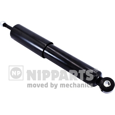 Tlmič pérovania NIPPARTS N5500526G