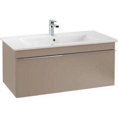 Villeroy & Boch Venticello 4104AL01
