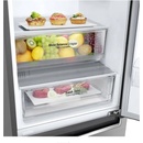 Image 1 of LG GBF61PZJMN