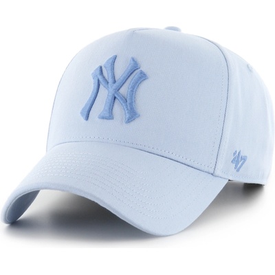 47 Brand New York Yankees Foundation ´47 OFFSIDE DT
