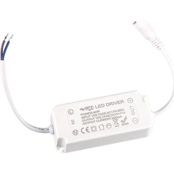 Vipelectro Napájecí zdroj V3568