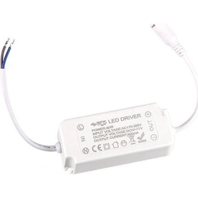 Vipelectro Napájecí zdroj V3568