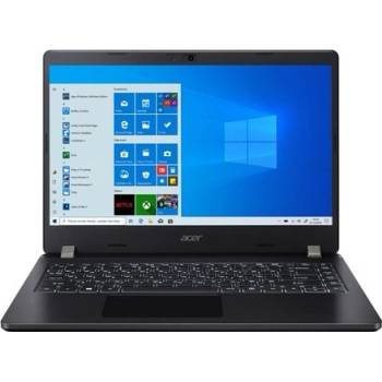 Acer TravelMate P2 NX.VQ4EC.003