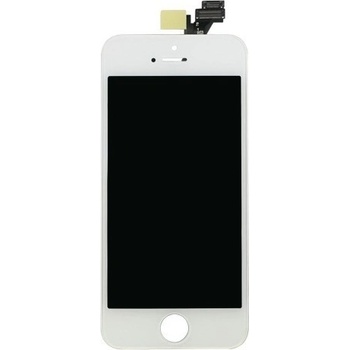 LCD Displej iPhone 5