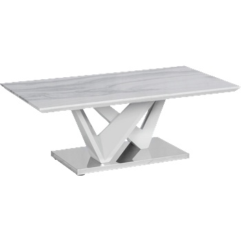 Carmen Холна маса indiana (3530980)