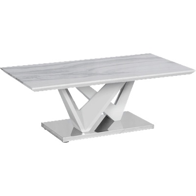 Carmen Холна маса indiana (3530980)