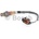 Lambda sonda BOSCH 0 258 006 172